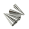 16PCS Conical Tube Cone Roll And Cream Horn Pastry Molds For Baking 3