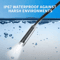 IP67 Waterproof TypeC Endoscope Camera Flexible Inspection Borescope With 6 LEDs For Android PC 1