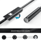 IP67 Waterproof TypeC Endoscope Camera Flexible Inspection Borescope With 6 LEDs For Android PC 3