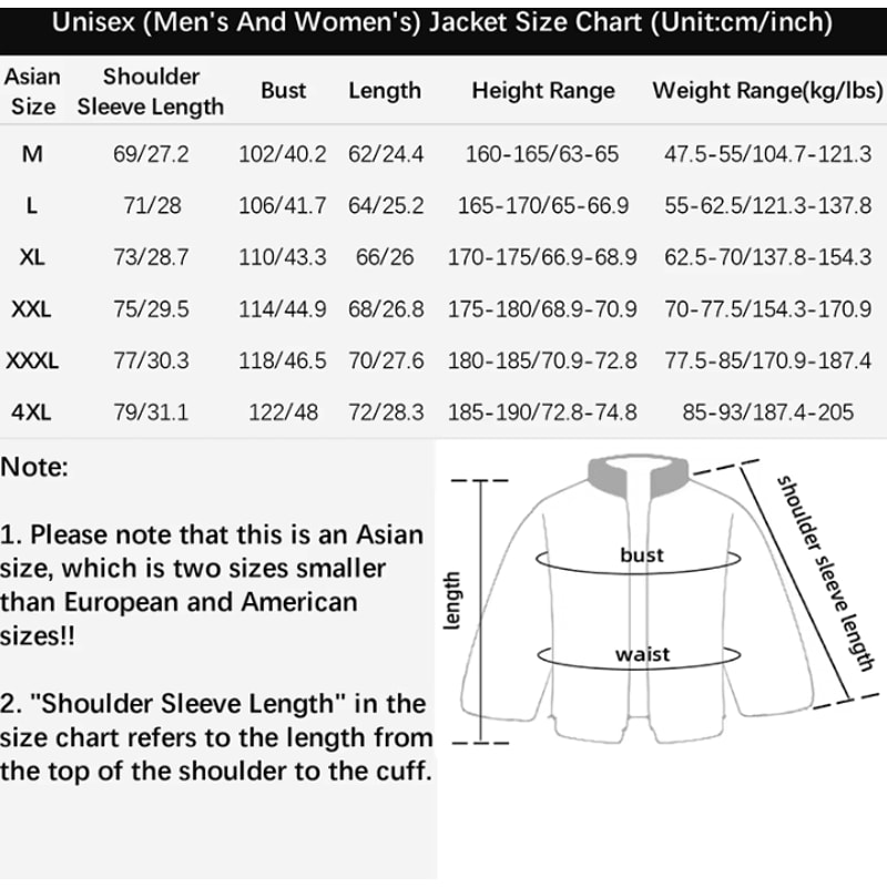 LNGXO Waterproof Hiking Jacket Unisex Windbreaker Raincoat With Sun Protection For Camping Climbi 4