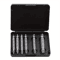 Damaged Screw Extractor Set Double Head Broken Bolt Removal Tool For Stripped Stuck Screws 6