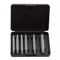 Damaged Screw Extractor Set Double Head Broken Bolt Removal Tool For Stripped Stuck Screws 6