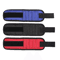 Magnetic Wristband Tool Holder Strong Magnet Wrist Strap For Screws Nails Drilling Bits 1