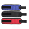 Magnetic Wristband Tool Holder Strong Magnet Wrist Strap For Screws Nails Drilling Bits 1