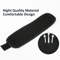 Magnetic Wristband Tool Holder Strong Magnet Wrist Strap For Screws Nails Drilling Bits 2