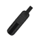 Magnetic Wristband Tool Holder Strong Magnet Wrist Strap For Screws Nails Drilling Bits 5