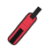 Magnetic Wristband Tool Holder Strong Magnet Wrist Strap For Screws Nails Drilling Bits 6