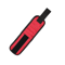 Magnetic Wristband Tool Holder Strong Magnet Wrist Strap For Screws Nails Drilling Bits 6