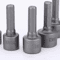 9Piece Hex Socket Nut Driver Set MultiSize Screwdriver Bit Socket Wrench Tool Kit 5mm13mm 2