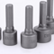 9Piece Hex Socket Nut Driver Set MultiSize Screwdriver Bit Socket Wrench Tool Kit 5mm13mm 2