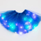 LED Glowing Light Kids Tutu Skirt Princess LightUp Dance Miniskirt For Weddings Parties 3