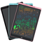 4485Inch LCD Writing Tablet Kids Drawing Board Magic Handwriting Tablet For Sketching Graffiti 0
