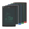 4485Inch LCD Writing Tablet Kids Drawing Board Magic Handwriting Tablet For Sketching Graffiti 2