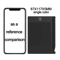4485Inch LCD Writing Tablet Kids Drawing Board Magic Handwriting Tablet For Sketching Graffiti 4