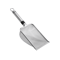 Stainless Steel Cat Litter Scoop Durable RustResistant Ergonomic Pet Waste Scoop For Quick Cleanup 5