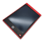 85Inch LCD Writing Drawing Tablet Portable Kids Drawing Board Magic LCD Writing Tablet Toy 10