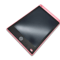 85Inch LCD Writing Drawing Tablet Portable Kids Drawing Board Magic LCD Writing Tablet Toy 6