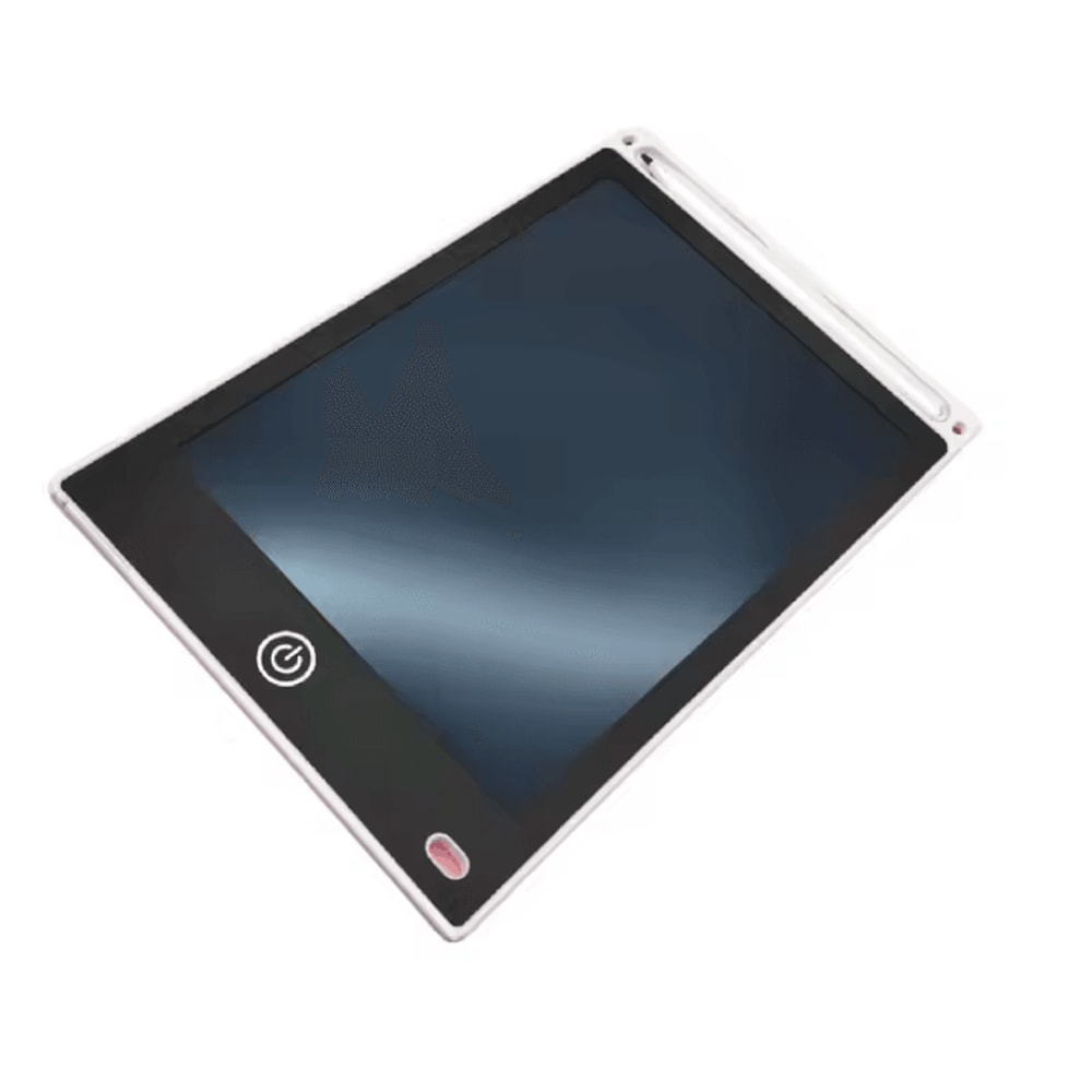 85Inch LCD Writing Drawing Tablet Portable Kids Drawing Board Magic LCD Writing Tablet Toy 7