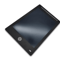 85Inch LCD Writing Drawing Tablet Portable Kids Drawing Board Magic LCD Writing Tablet Toy 8