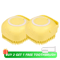 Dog Bathing Brush And Pet Massage Grooming Tool Soft Silicone Shampoo Brush For Dogs And Cats 10