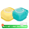 Dog Bathing Brush And Pet Massage Grooming Tool Soft Silicone Shampoo Brush For Dogs And Cats 13