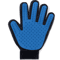 Silicone Pet Grooming Gloves Hair Removal Brush Bathing Comb For Dogs And Cats 7