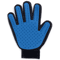 Silicone Pet Grooming Gloves Hair Removal Brush Bathing Comb For Dogs And Cats 8