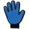 Silicone Pet Grooming Gloves Hair Removal Brush Bathing Comb For Dogs And Cats 8