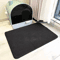 Large Waterproof EVA Cat Litter Mat Double Layer Pet Toilet Litter Box Catcher Mat 7