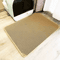 Large Waterproof EVA Cat Litter Mat Double Layer Pet Toilet Litter Box Catcher Mat 8
