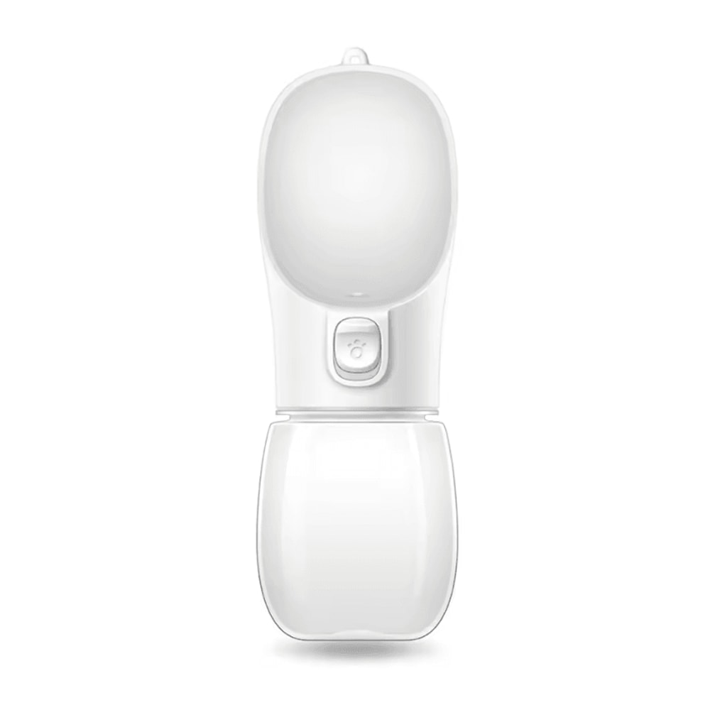 Outdoor Portable Dog Water Bottle With Leakproof Dog Water Dispenser For Small Large Dogs And Cats 7