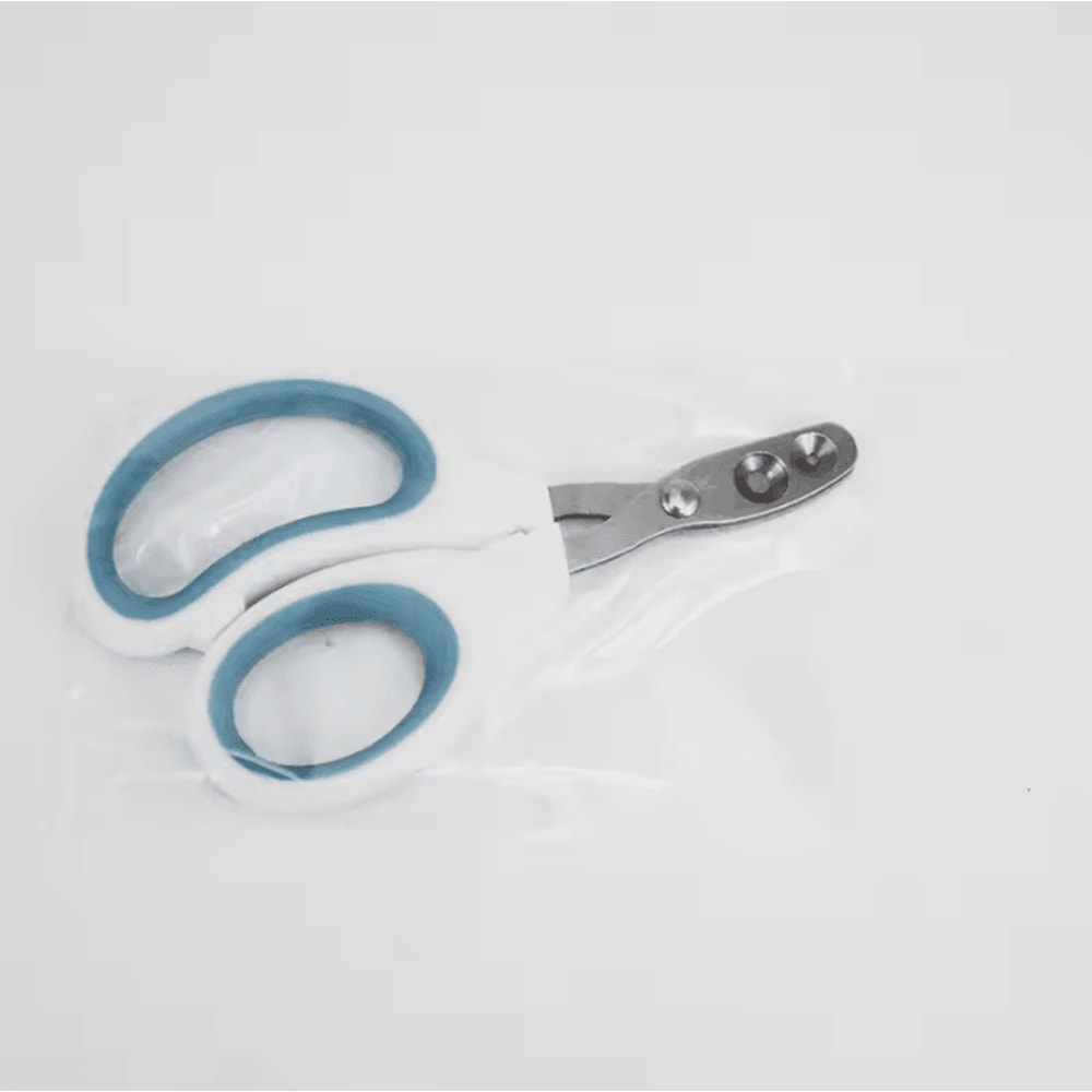 Professional Cat Nail Clippers Pet Nail Grooming Clippers Stainless Steel Small Dog Cat Nail Cutt 11