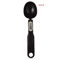500g Digital Kitchen Scale Mini Food Measuring Scale With LCD Digital Spoon Scale 01g Precision Fo 11