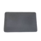 Cat Litter Mat Double Layer Waterproof Pet Pad With NonSlip Sand Catcher Washable Clean Mat 9