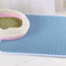 Cat Litter Mat Double Layer Waterproof Pet Pad With NonSlip Sand Catcher Washable Clean Mat 10