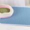 Cat Litter Mat Double Layer Waterproof Pet Pad With NonSlip Sand Catcher Washable Clean Mat 10