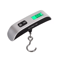 Digital Luggage Scale Portable Travel Scale With LCD Display 110 Lb50 Kg Baggage Weighing Scale 7