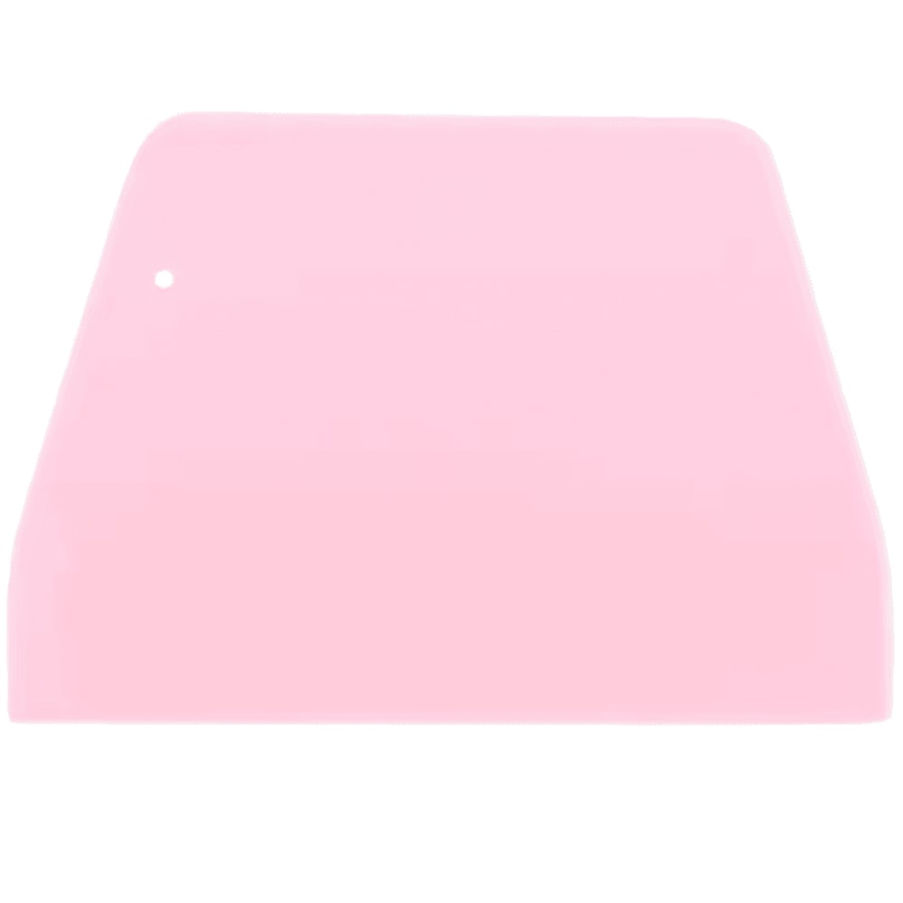 Multipurpose Dough Cutter Bowl Scraper Multipurpose Pastry Tool And Kitchen Baking Spatula 7