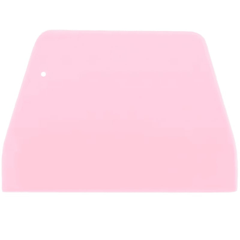 Multipurpose Dough Cutter Bowl Scraper Multipurpose Pastry Tool And Kitchen Baking Spatula 7