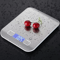1102 Lb 2205 Lb Digital Kitchen Scale LCD Electronic Weighing Scale With Stainless Steel Kitchen 2
