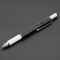 7 In 1 Multifunctional Stylus Pen Touch Screen Stylus With Tools Everyday Carry Multi Tool Pen 11