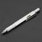 7 In 1 Multifunctional Stylus Pen Touch Screen Stylus With Tools Everyday Carry Multi Tool Pen 6