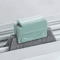 Window Groove Cleaning Tool And Window Slot Cleaning Brush For Kitchen And Window Tracks 6
