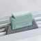 Window Groove Cleaning Tool And Window Slot Cleaning Brush For Kitchen And Window Tracks 6