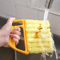 Blinds Window Cleaning Brush And Detachable Dust Removal Brush For Household Window Blinds 1