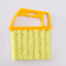 Blinds Window Cleaning Brush And Detachable Dust Removal Brush For Household Window Blinds 6