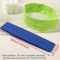 Elastic Fashion Headbands And Elastic Hair Bands Knitted Sports Hair Band For Running Fitness Yoga 4