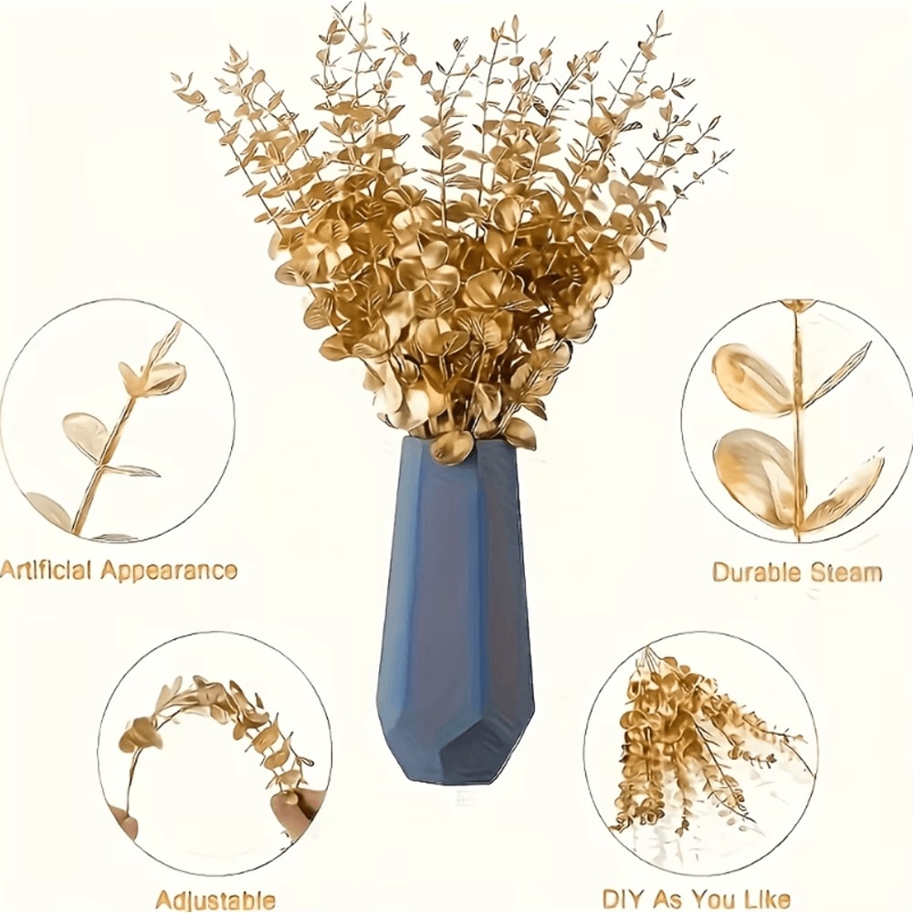 Portable USB Rechargeable Desk Fan Clip And Mini Handheld Adjustable Personal Fan For Home Office O 1