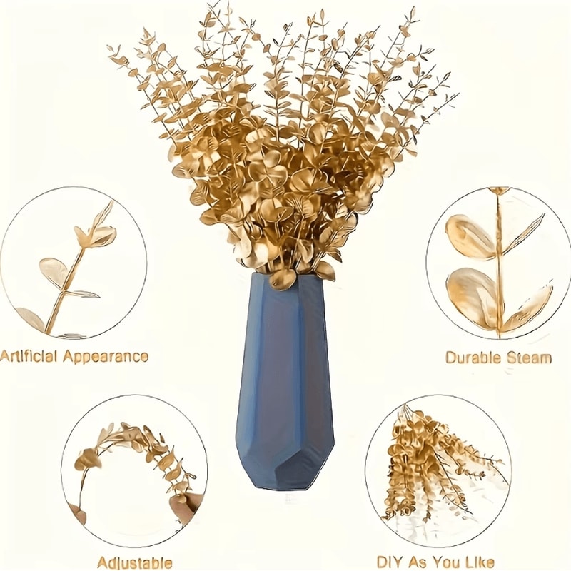 Portable USB Rechargeable Desk Fan Clip And Mini Handheld Adjustable Personal Fan For Home Office O 1