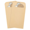 20 Pcs Cash Envelope Set SelfSealing Brown Kraft Money Pouches For Budgeting And Festival Gifts 1
